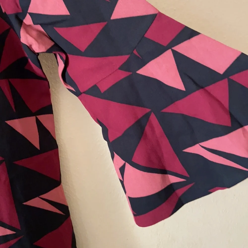 Lafayette 148 dress - Picture 8 of 12